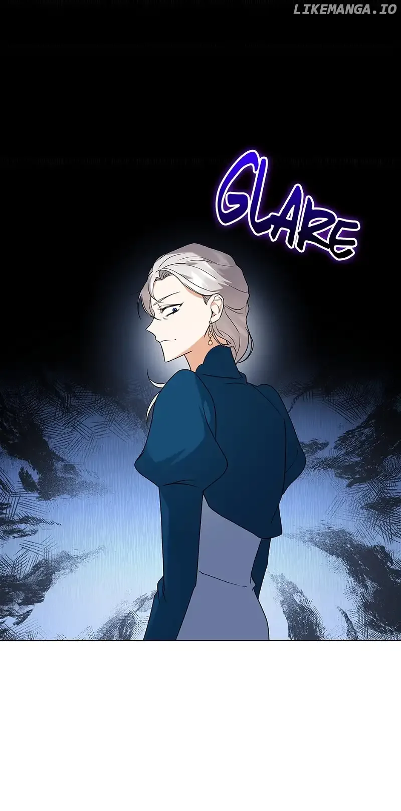 I Became the Villain’s Trainer Chapter 69 page 17