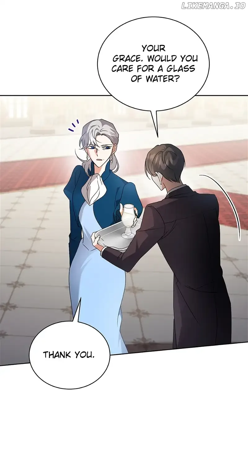 I Became the Villain’s Trainer Chapter 69 page 36