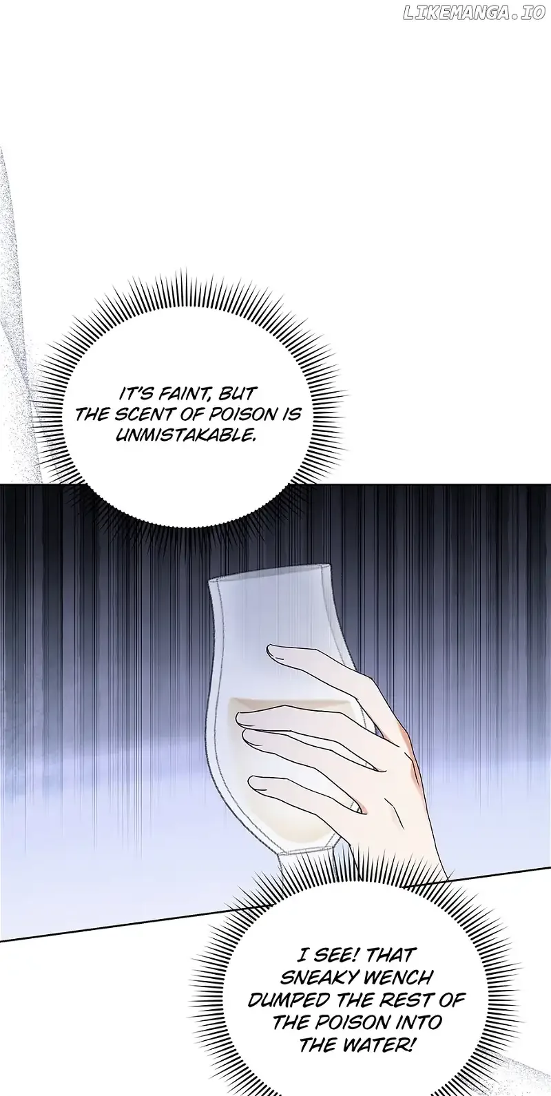 I Became the Villain’s Trainer Chapter 69 page 41