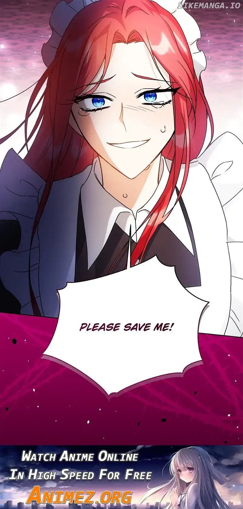 I Became the Villain’s Trainer Chapter 69 page 69