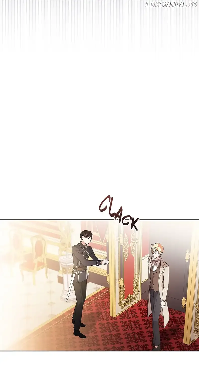 I Became the Villain’s Trainer Chapter 69 page 56