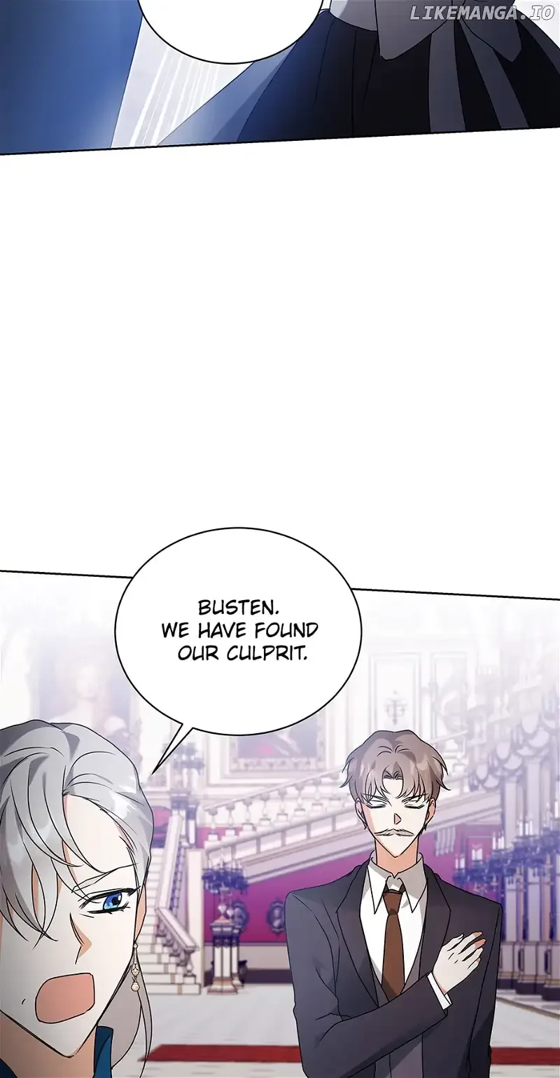 I Became the Villain’s Trainer Chapter 69 page 52