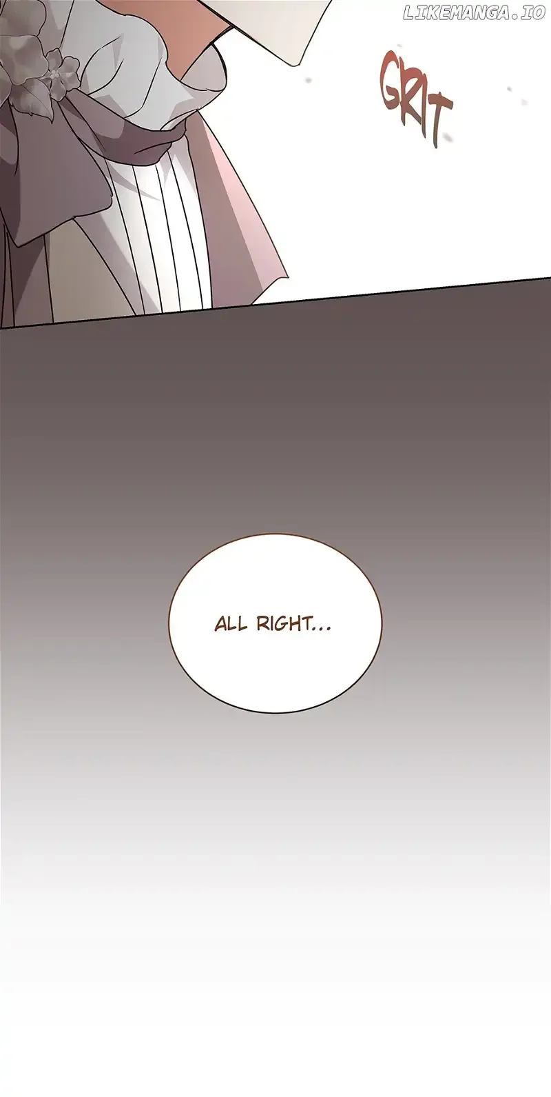 I Became the Villain’s Trainer Chapter 69 page 61