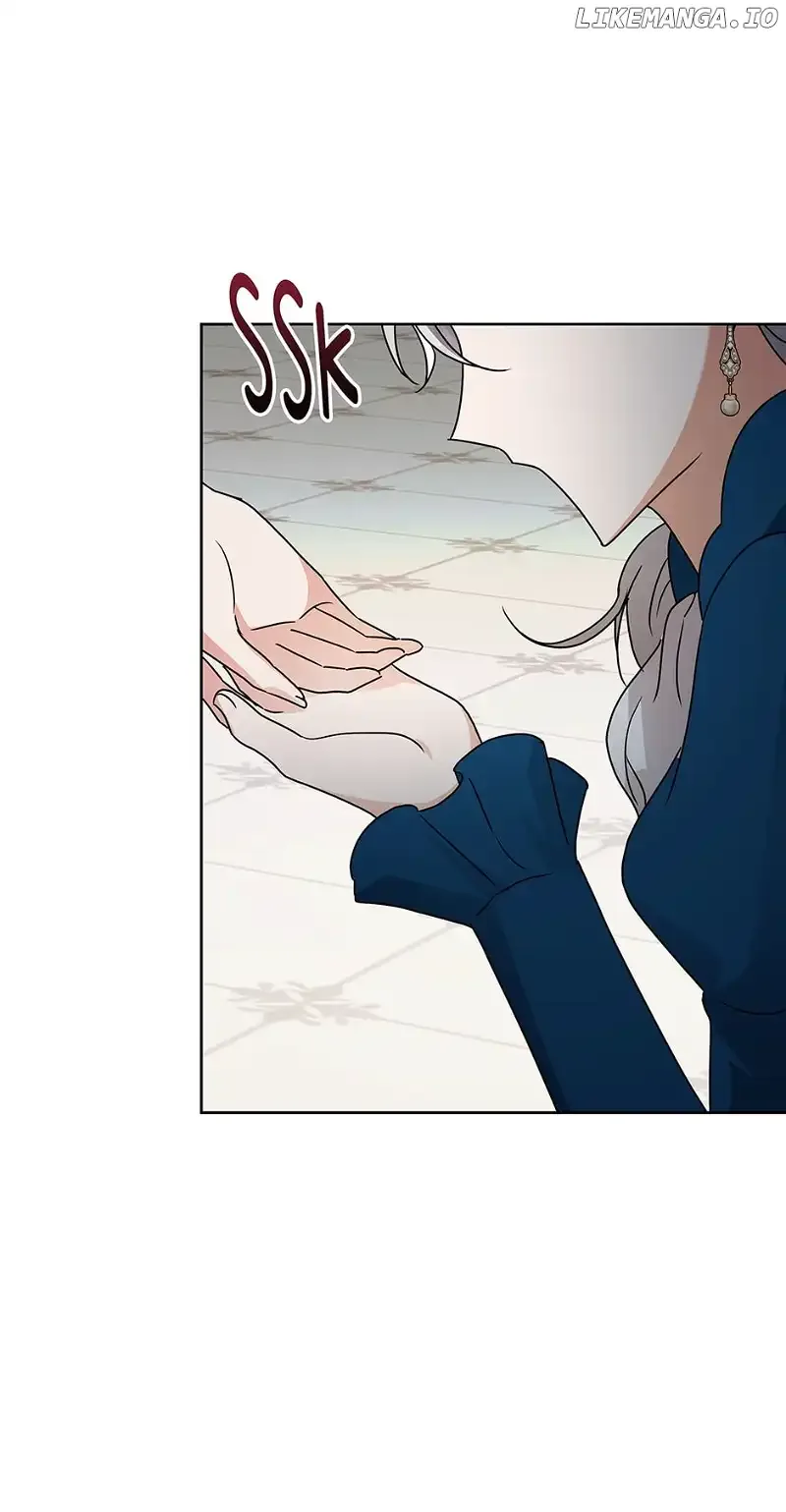 I Became the Villain’s Trainer Chapter 69 page 49