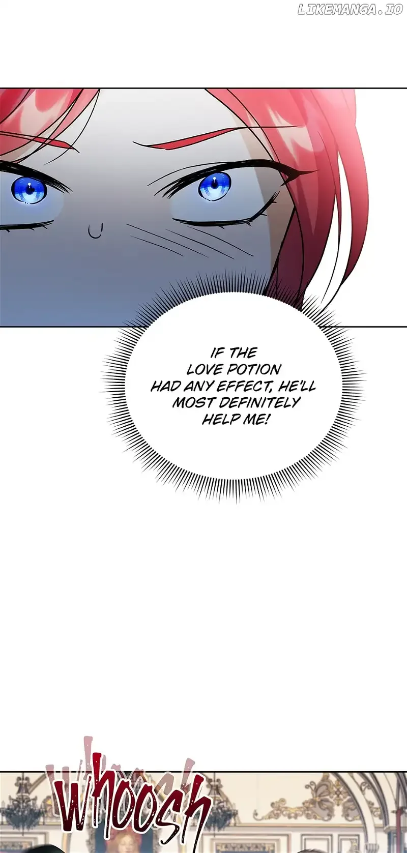 I Became the Villain’s Trainer Chapter 69 page 66