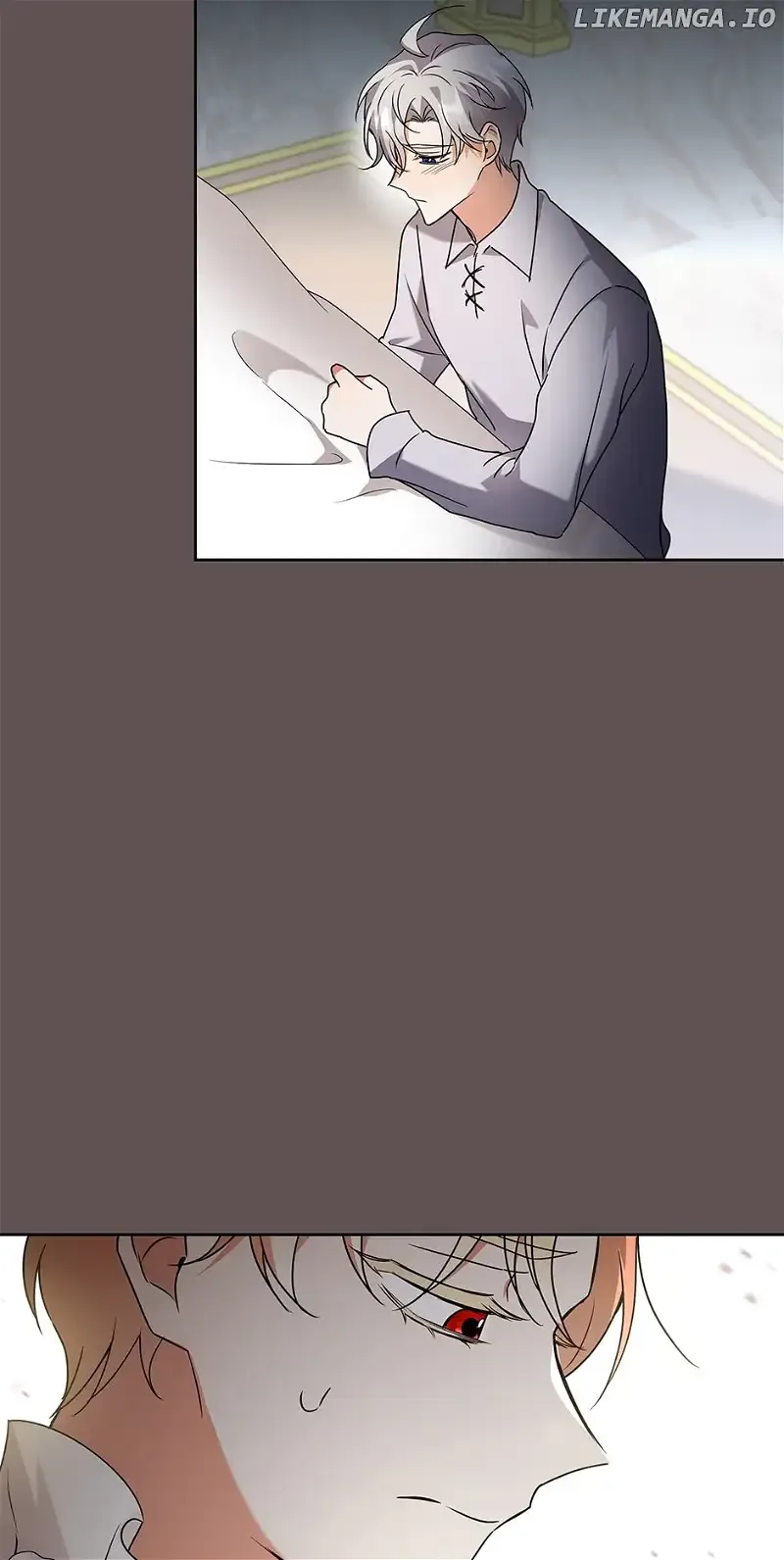 I Became the Villain’s Trainer Chapter 69 page 60