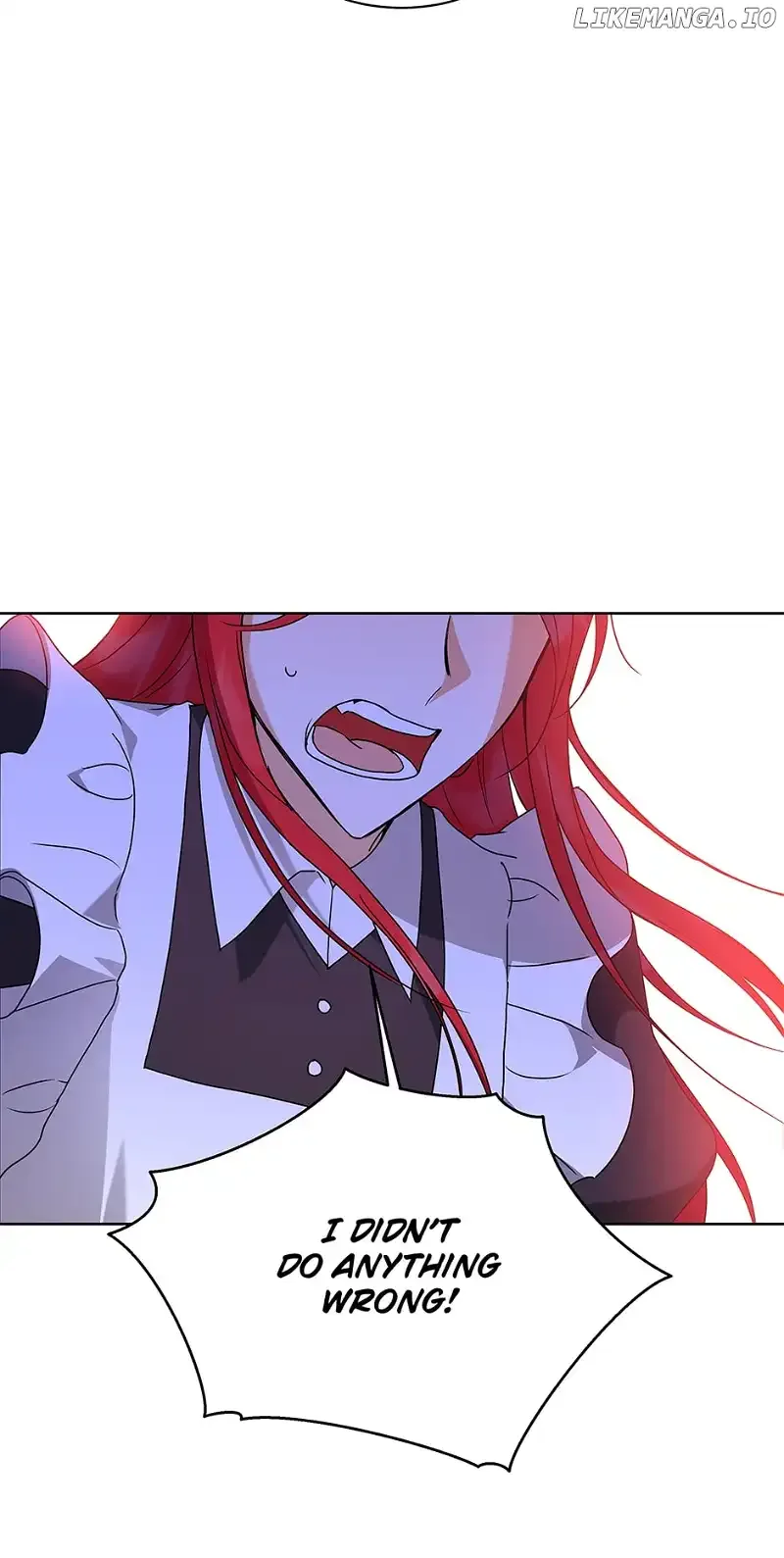 I Became the Villain’s Trainer Chapter 69 page 64