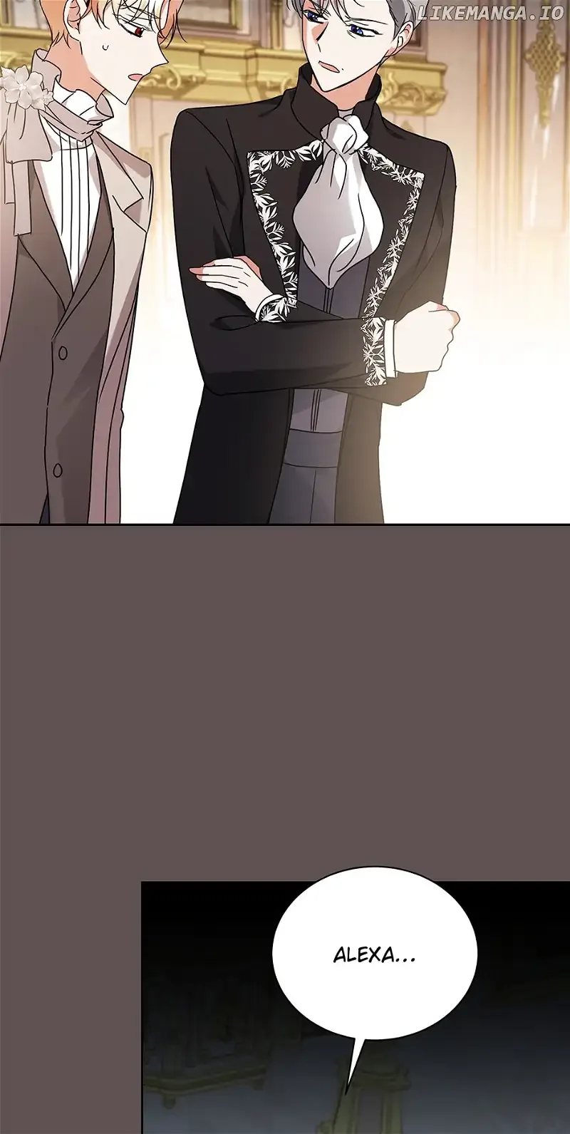 I Became the Villain’s Trainer Chapter 69 page 59