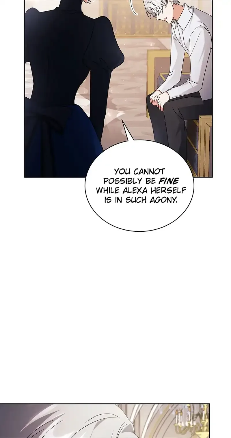 I Became the Villain’s Trainer Chapter 71 page 23