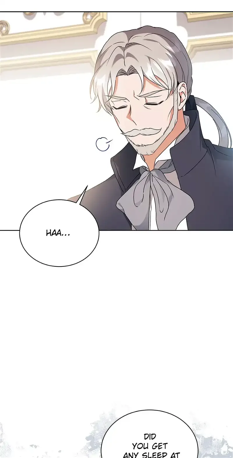 I Became the Villain’s Trainer Chapter 71 page 6