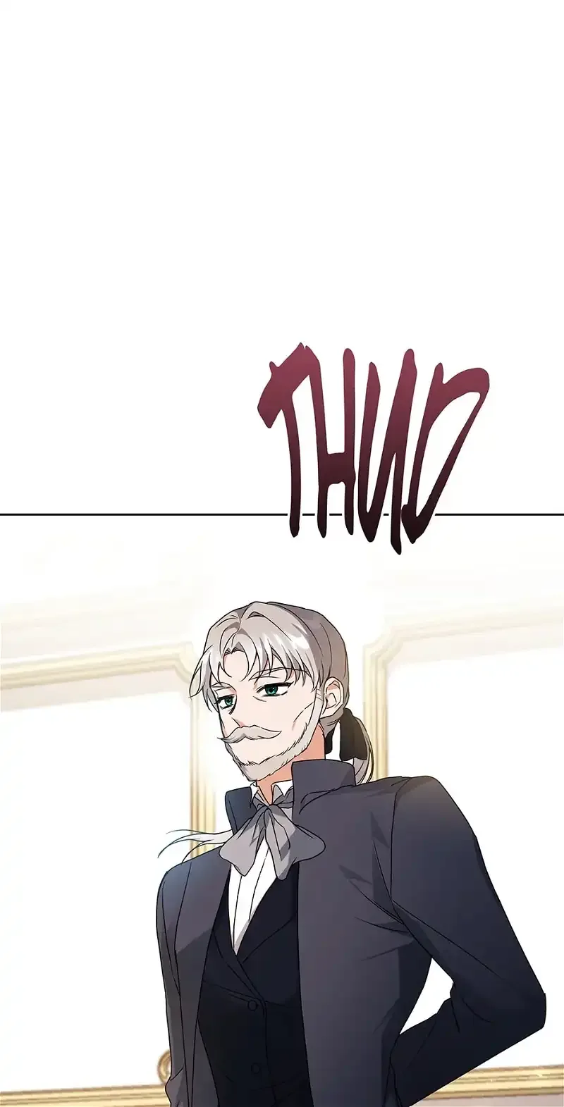 I Became the Villain’s Trainer Chapter 71 page 3