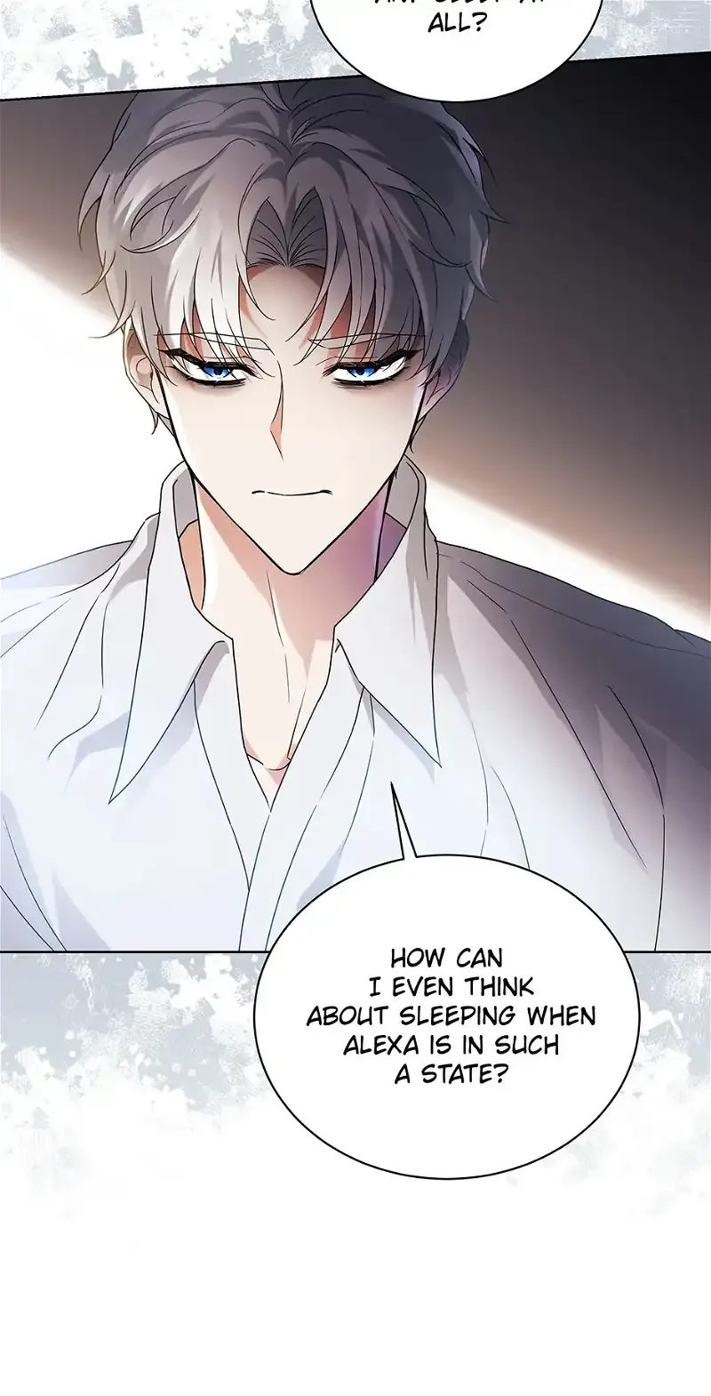 I Became the Villain’s Trainer Chapter 71 page 7