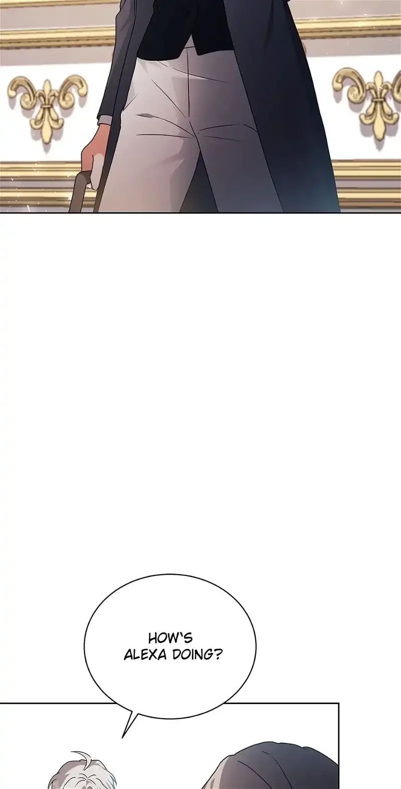 I Became the Villain’s Trainer Chapter 71 page 4