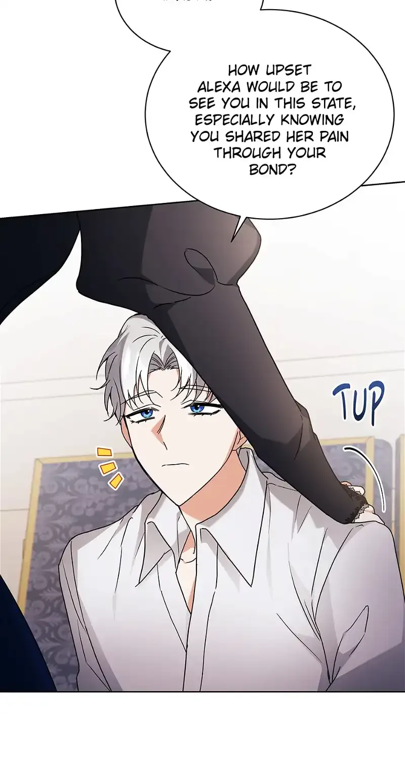 I Became the Villain’s Trainer Chapter 71 page 25