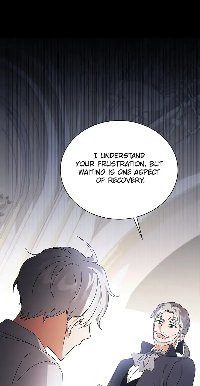 I Became the Villain’s Trainer Chapter 71 page 17