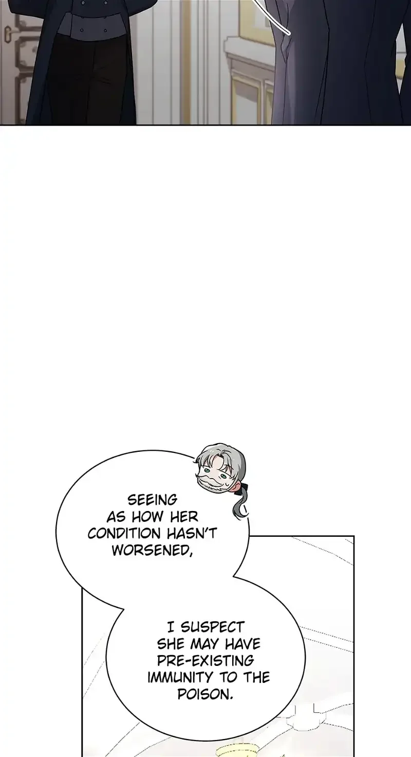 I Became the Villain’s Trainer Chapter 71 page 11