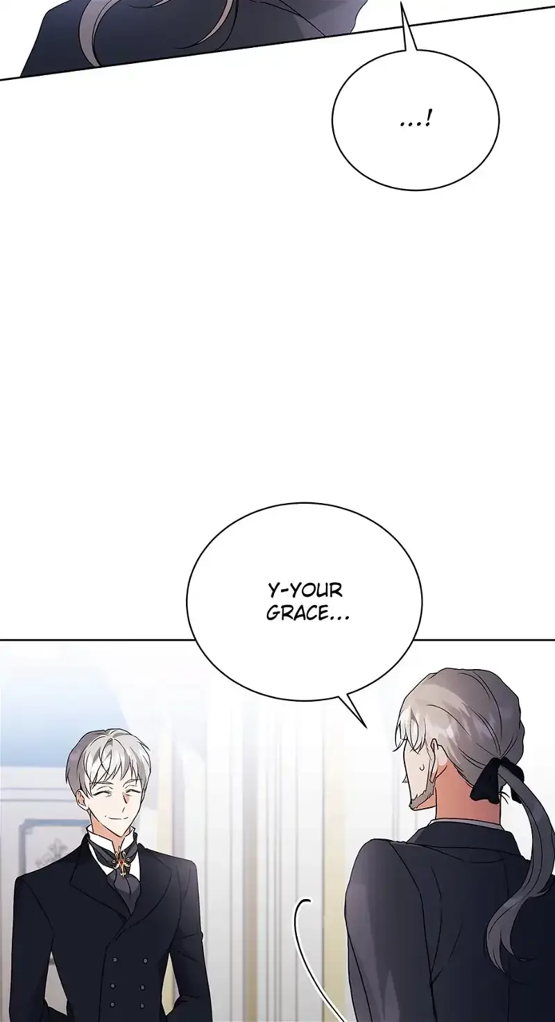 I Became the Villain’s Trainer Chapter 71 page 10