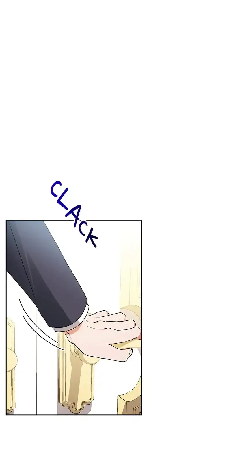 I Became the Villain’s Trainer Chapter 71 page 2