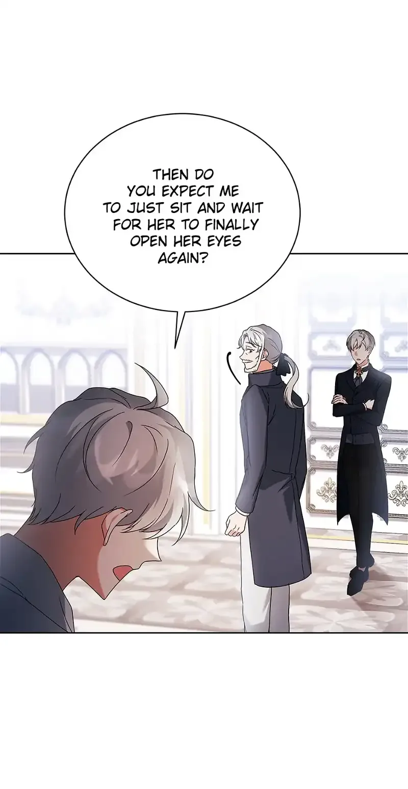 I Became the Villain’s Trainer Chapter 71 page 14