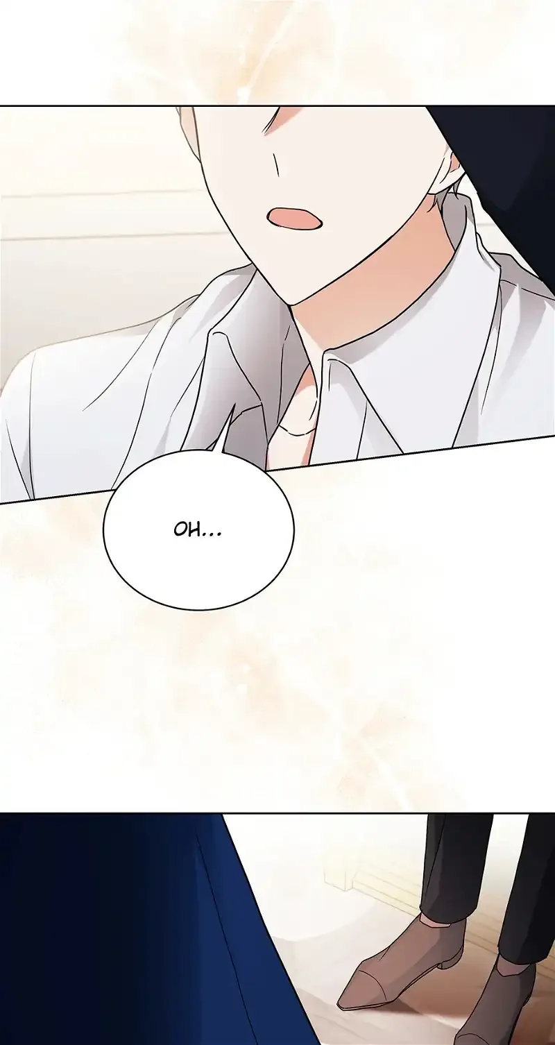 I Became the Villain’s Trainer Chapter 71 page 27