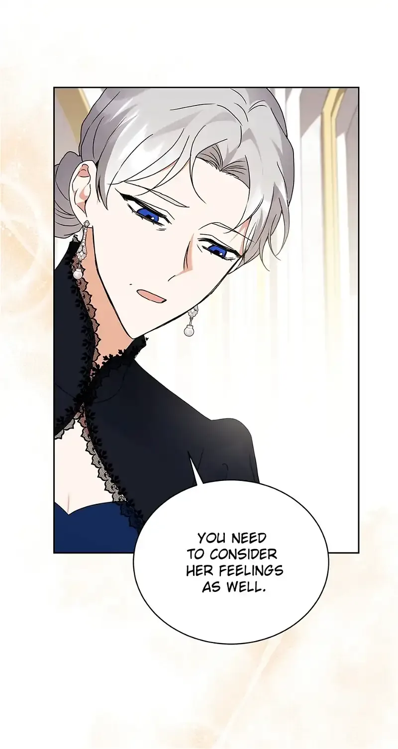 I Became the Villain’s Trainer Chapter 71 page 26