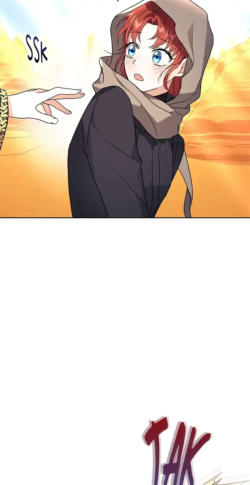 I Became the Villain’s Trainer Chapter 71 page 70