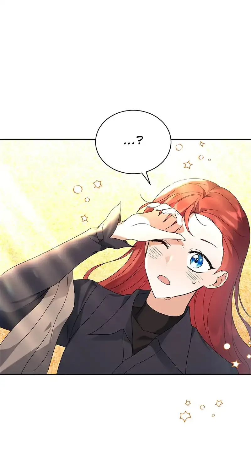 I Became the Villain’s Trainer Chapter 71 page 45