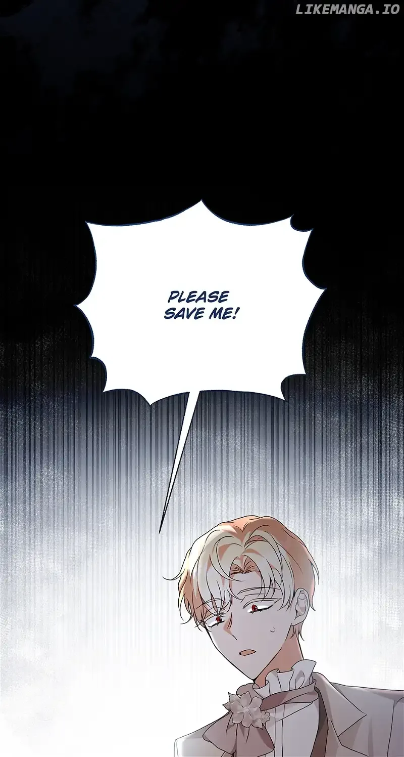 I Became the Villain’s Trainer Chapter 70 page 3