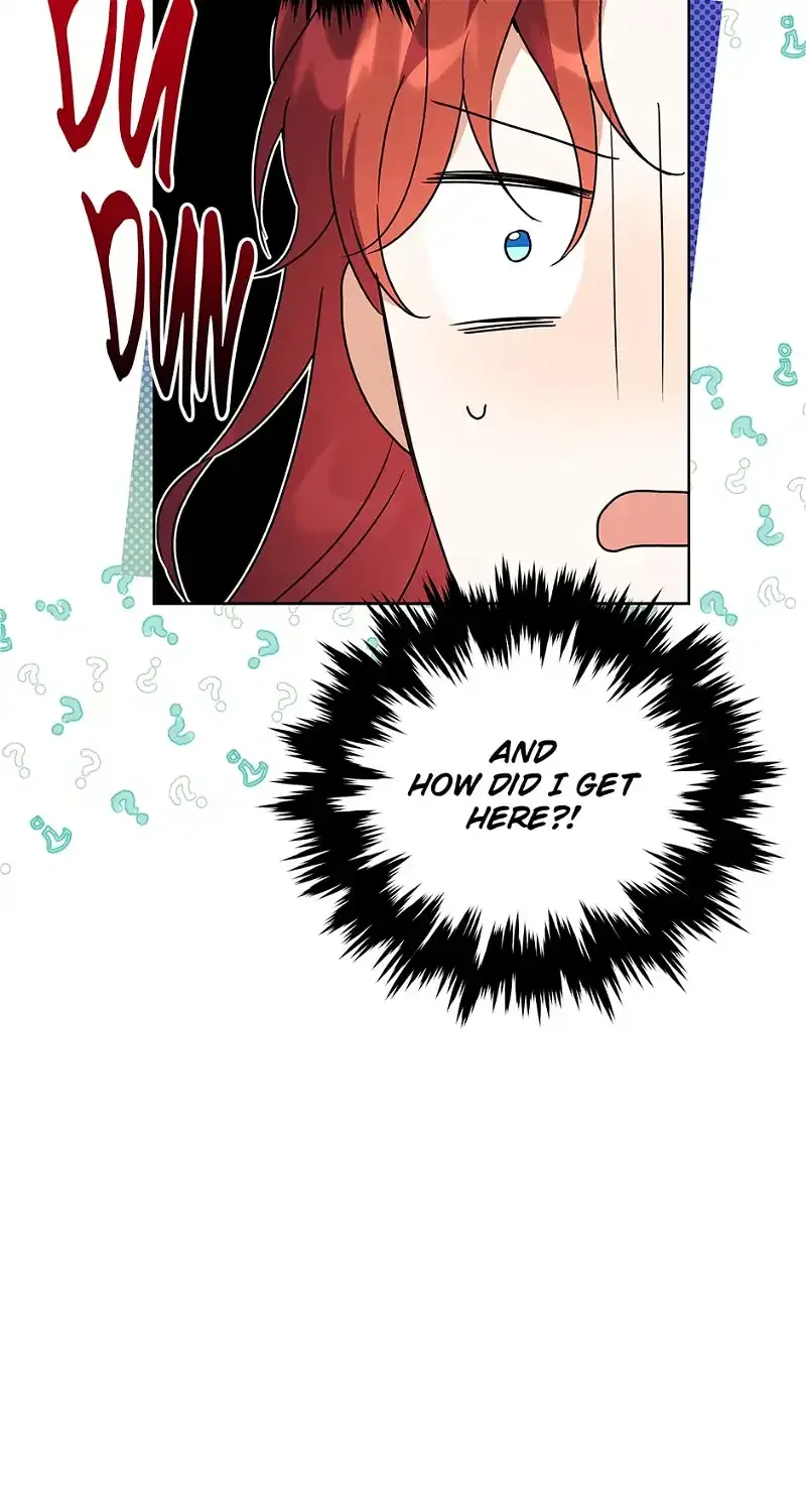 I Became the Villain’s Trainer Chapter 71 page 48