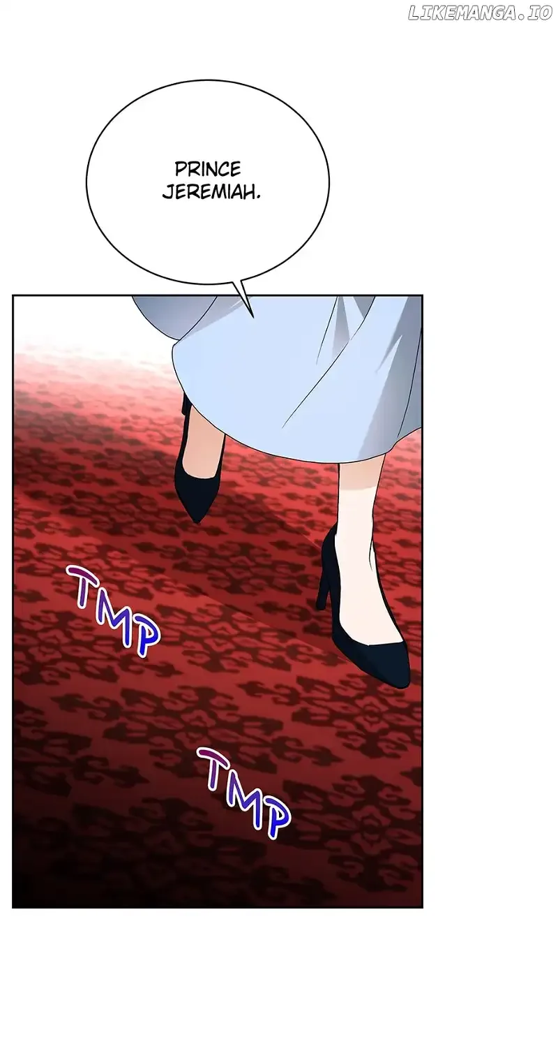 I Became the Villain’s Trainer Chapter 70 page 7