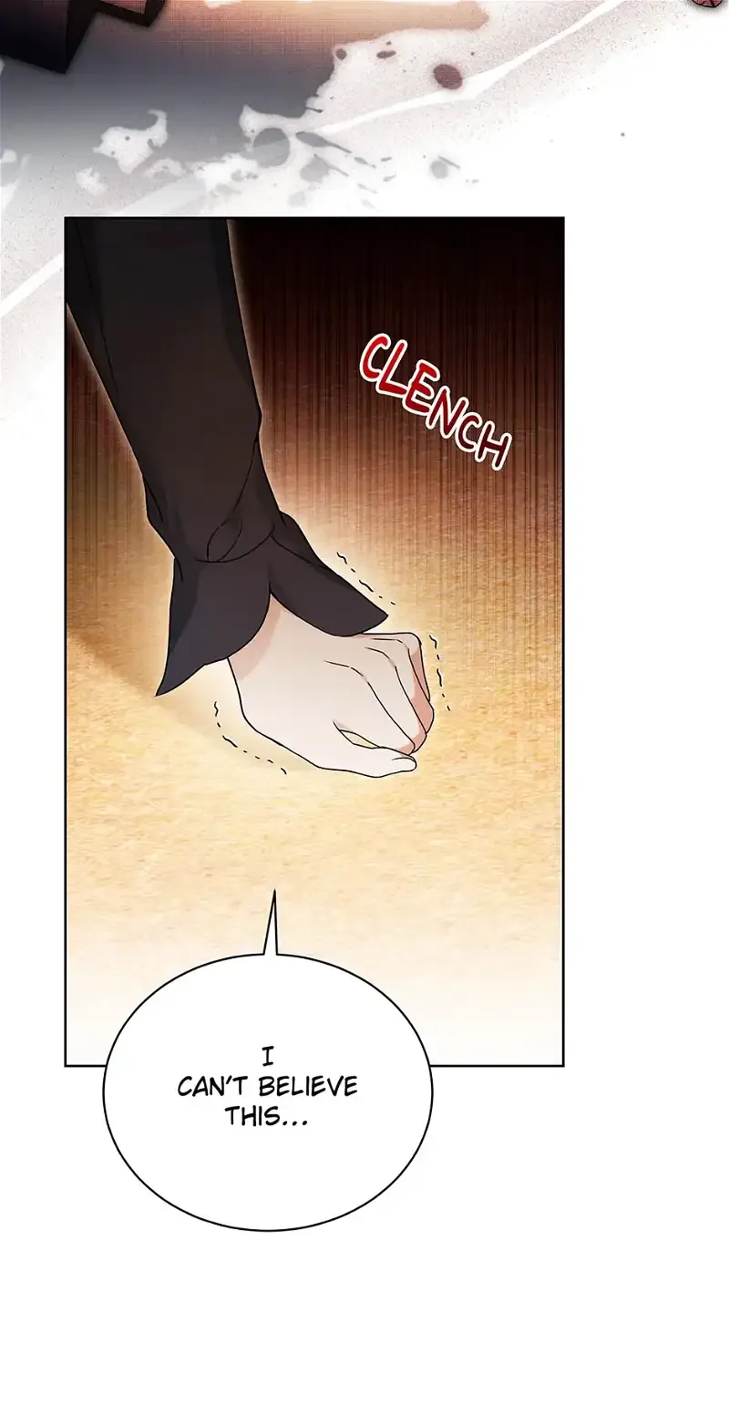 I Became the Villain’s Trainer Chapter 71 page 56