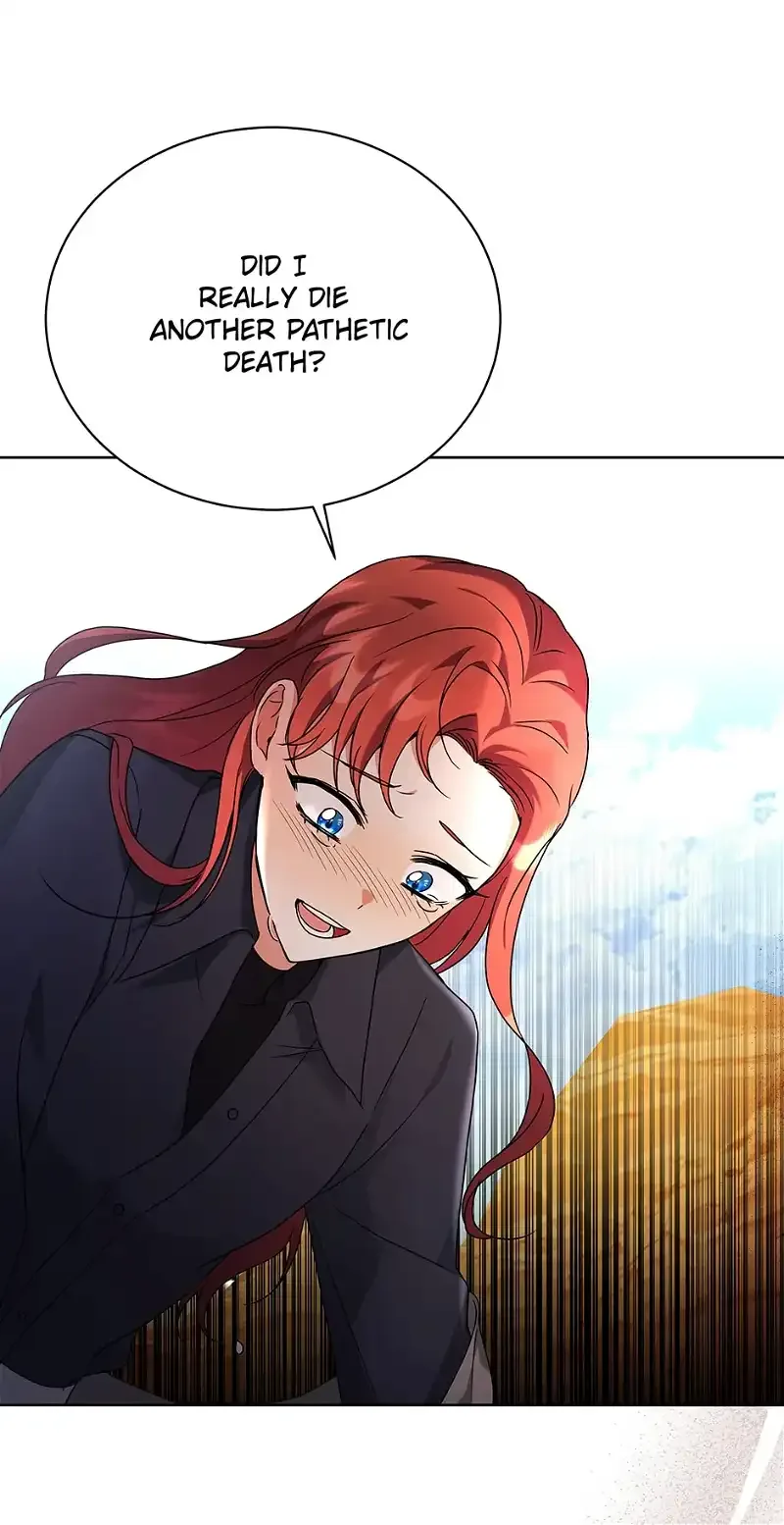 I Became the Villain’s Trainer Chapter 71 page 54