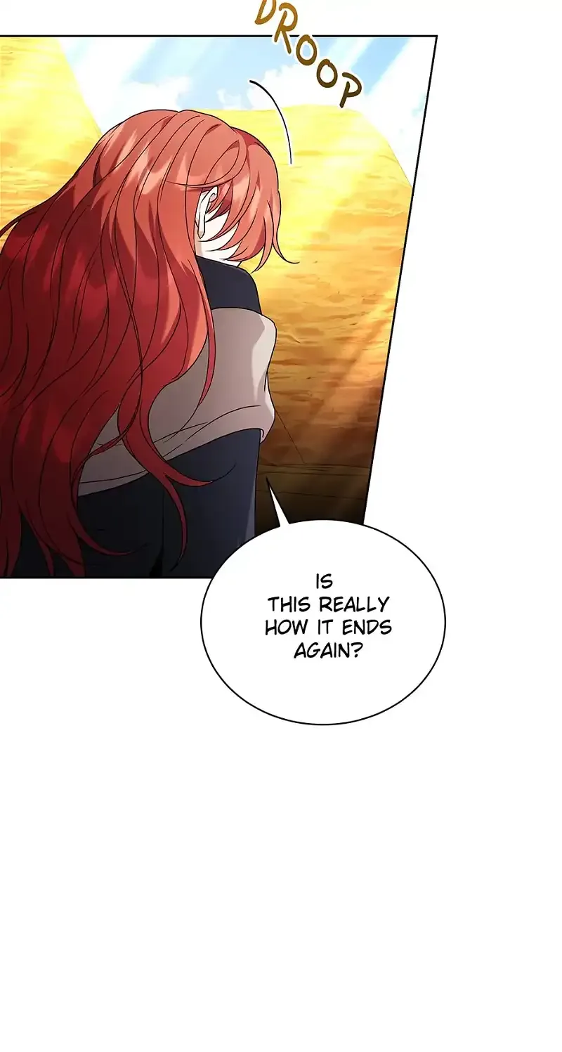 I Became the Villain’s Trainer Chapter 71 page 53