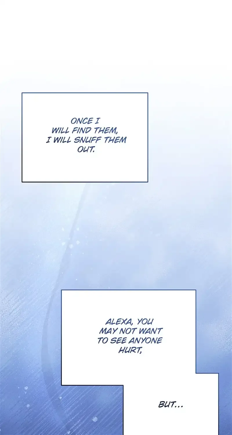 I Became the Villain’s Trainer Chapter 71 page 38