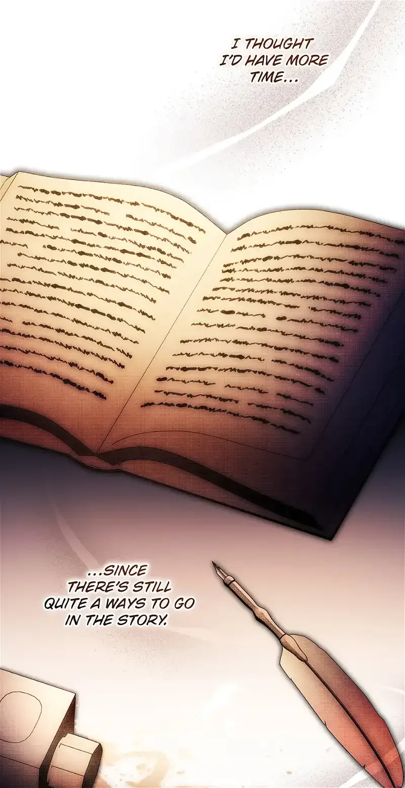 I Became the Villain’s Trainer Chapter 71 page 55