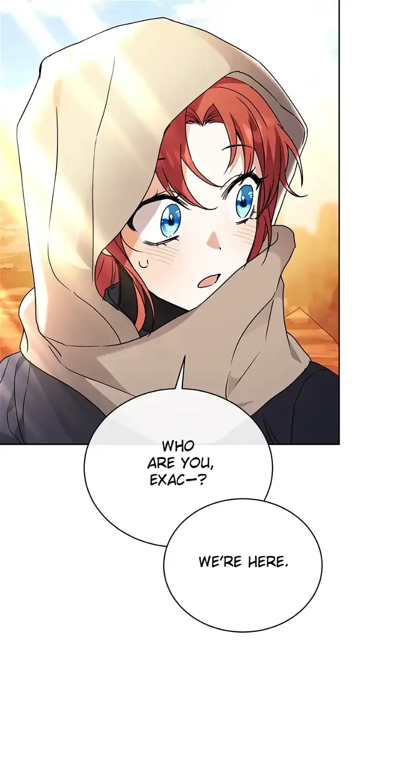 I Became the Villain’s Trainer Chapter 71 page 66