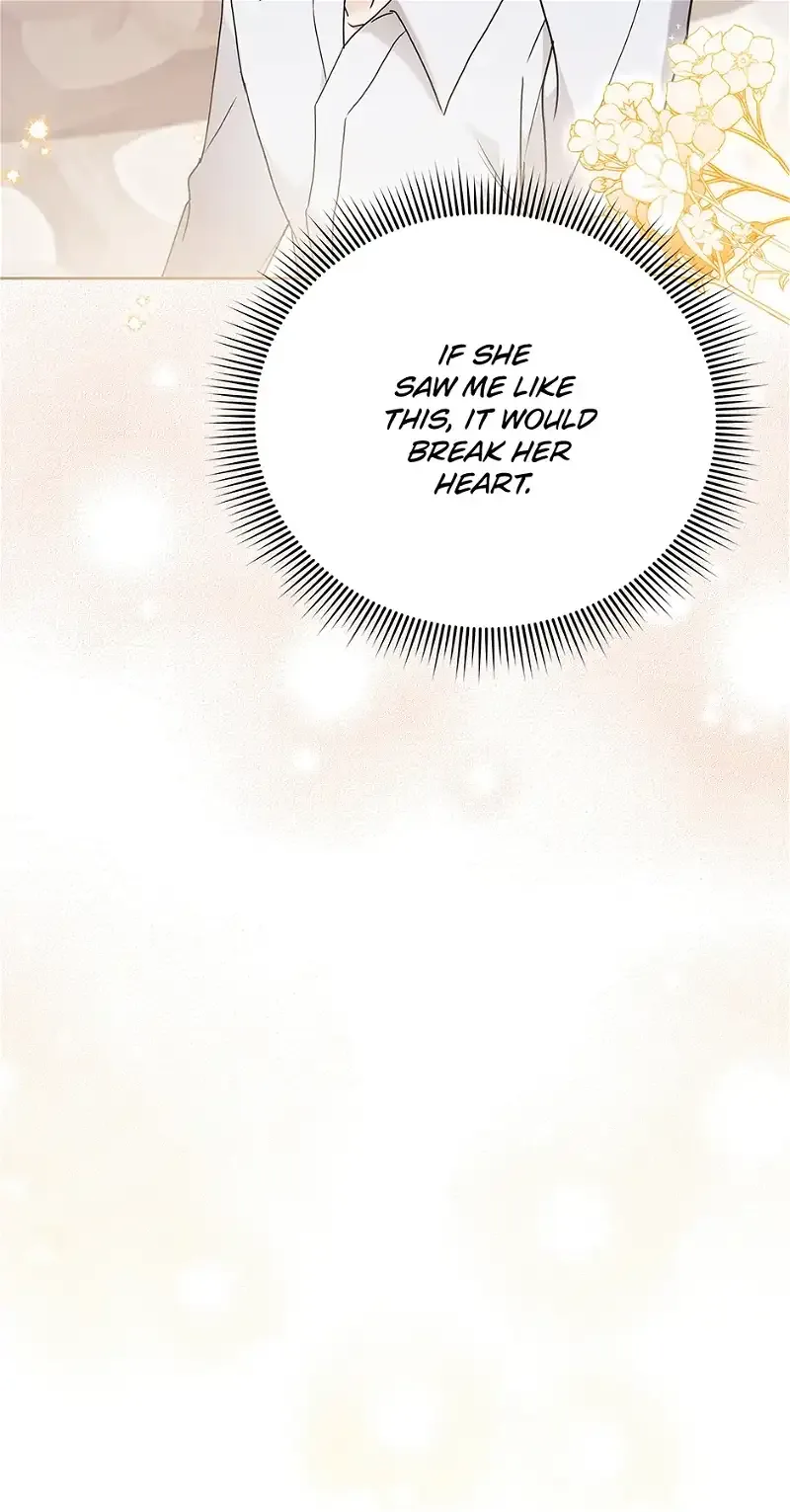 I Became the Villain’s Trainer Chapter 71 page 33