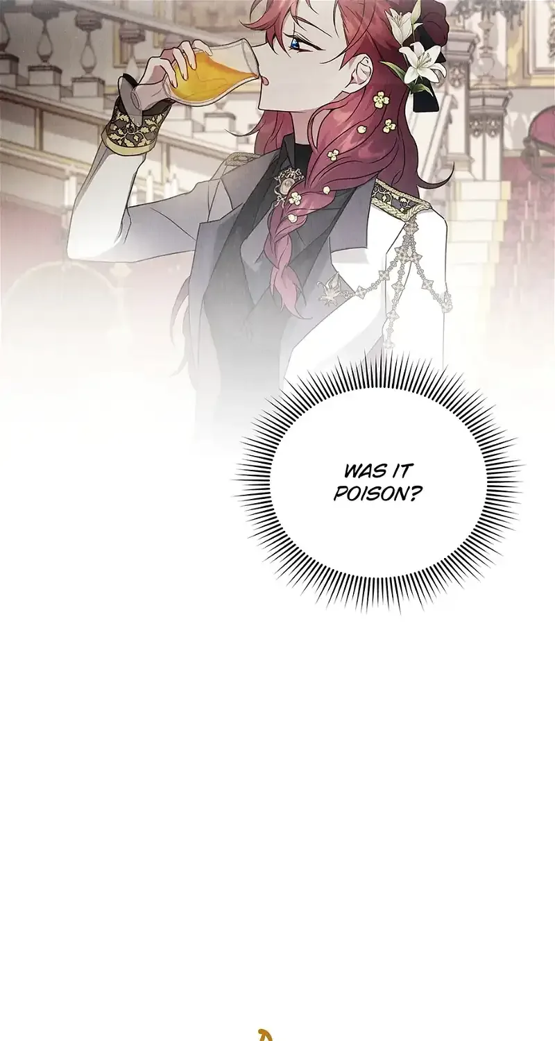 I Became the Villain’s Trainer Chapter 71 page 52
