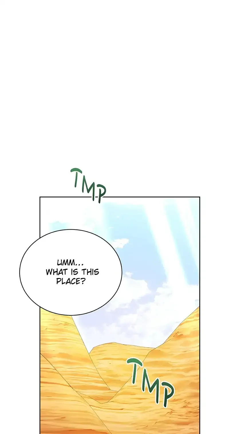 I Became the Villain’s Trainer Chapter 71 page 62