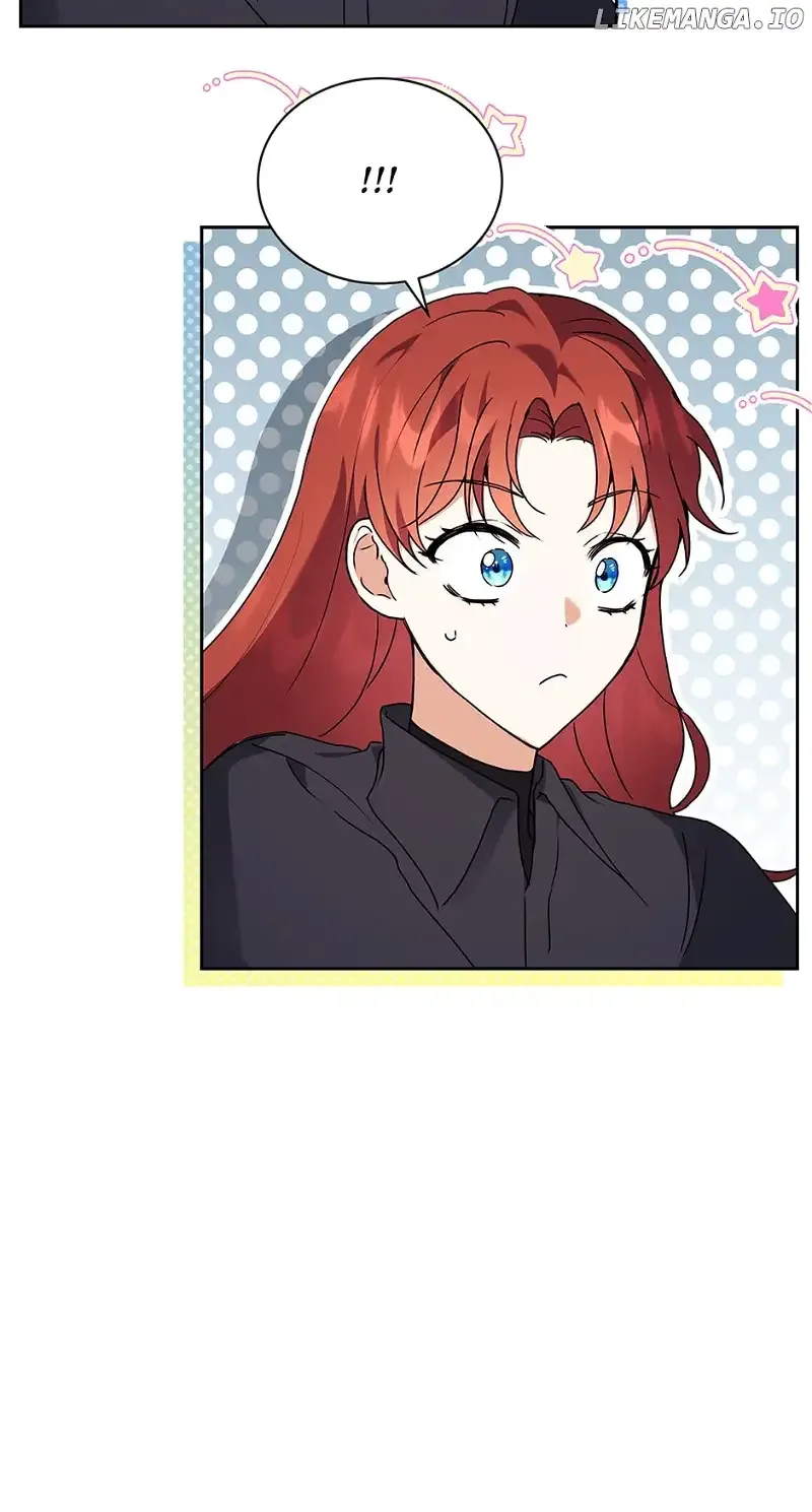 I Became the Villain’s Trainer Chapter 72 page 19