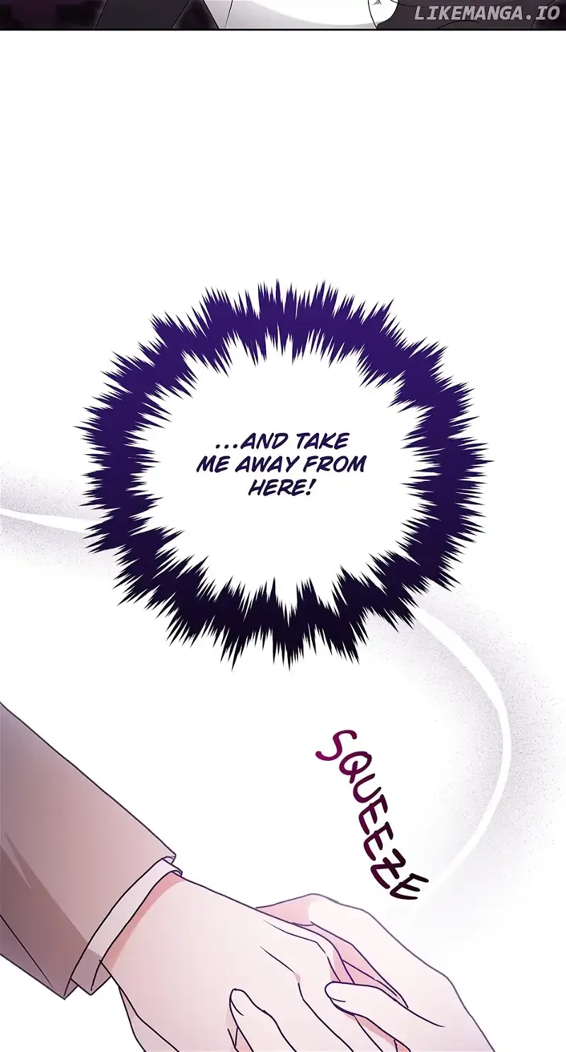 I Became the Villain’s Trainer Chapter 70 page 16