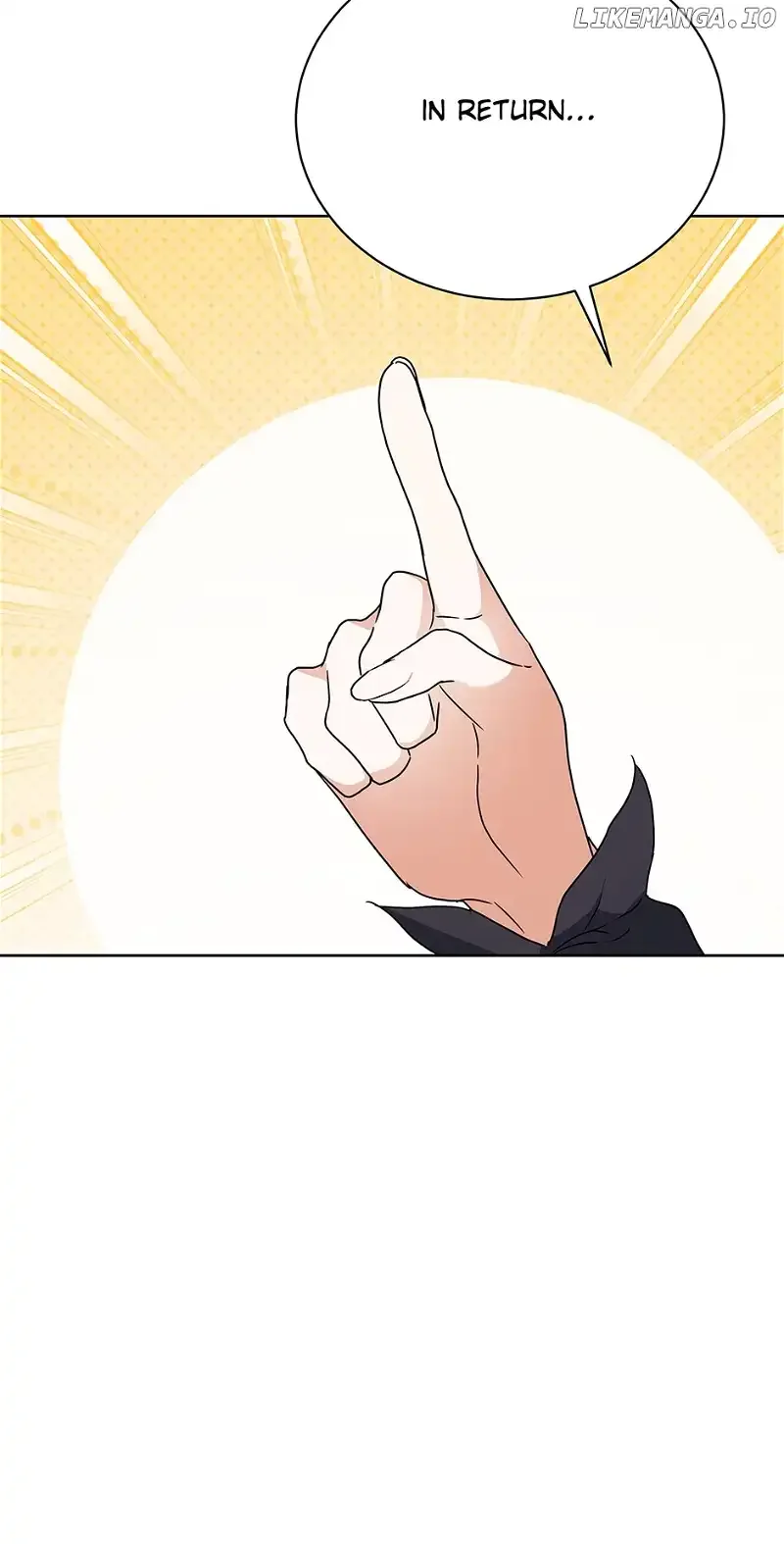 I Became the Villain’s Trainer Chapter 72 page 71