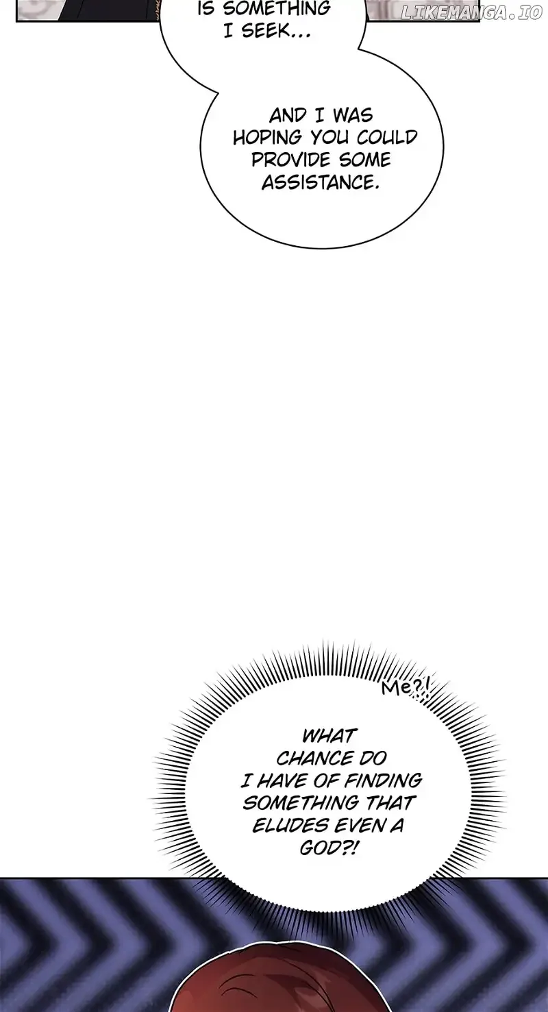 I Became the Villain’s Trainer Chapter 72 page 32