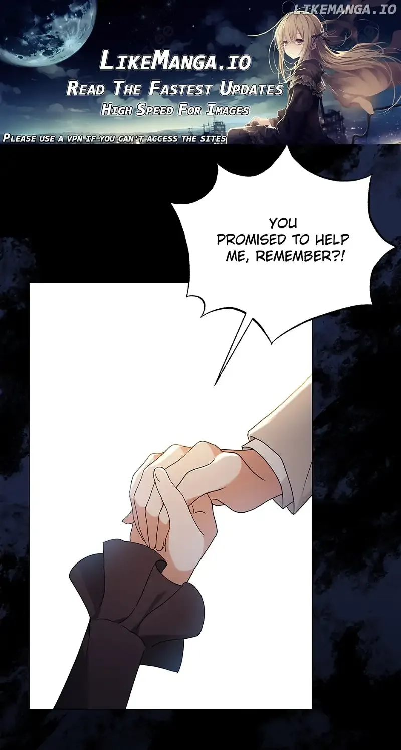 I Became the Villain’s Trainer Chapter 70 page 2