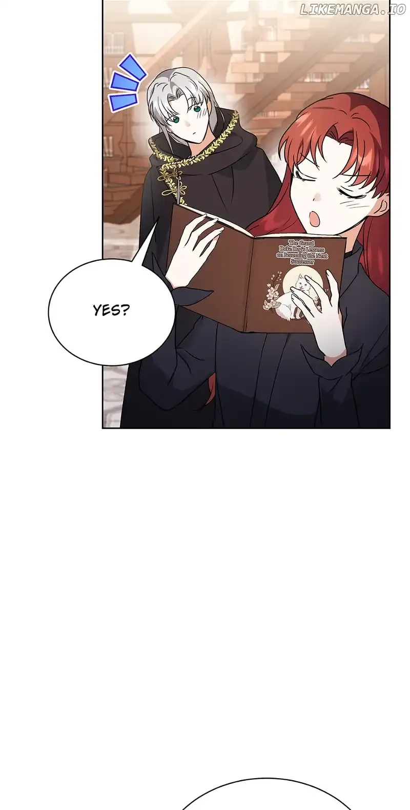 I Became the Villain’s Trainer Chapter 72 page 70