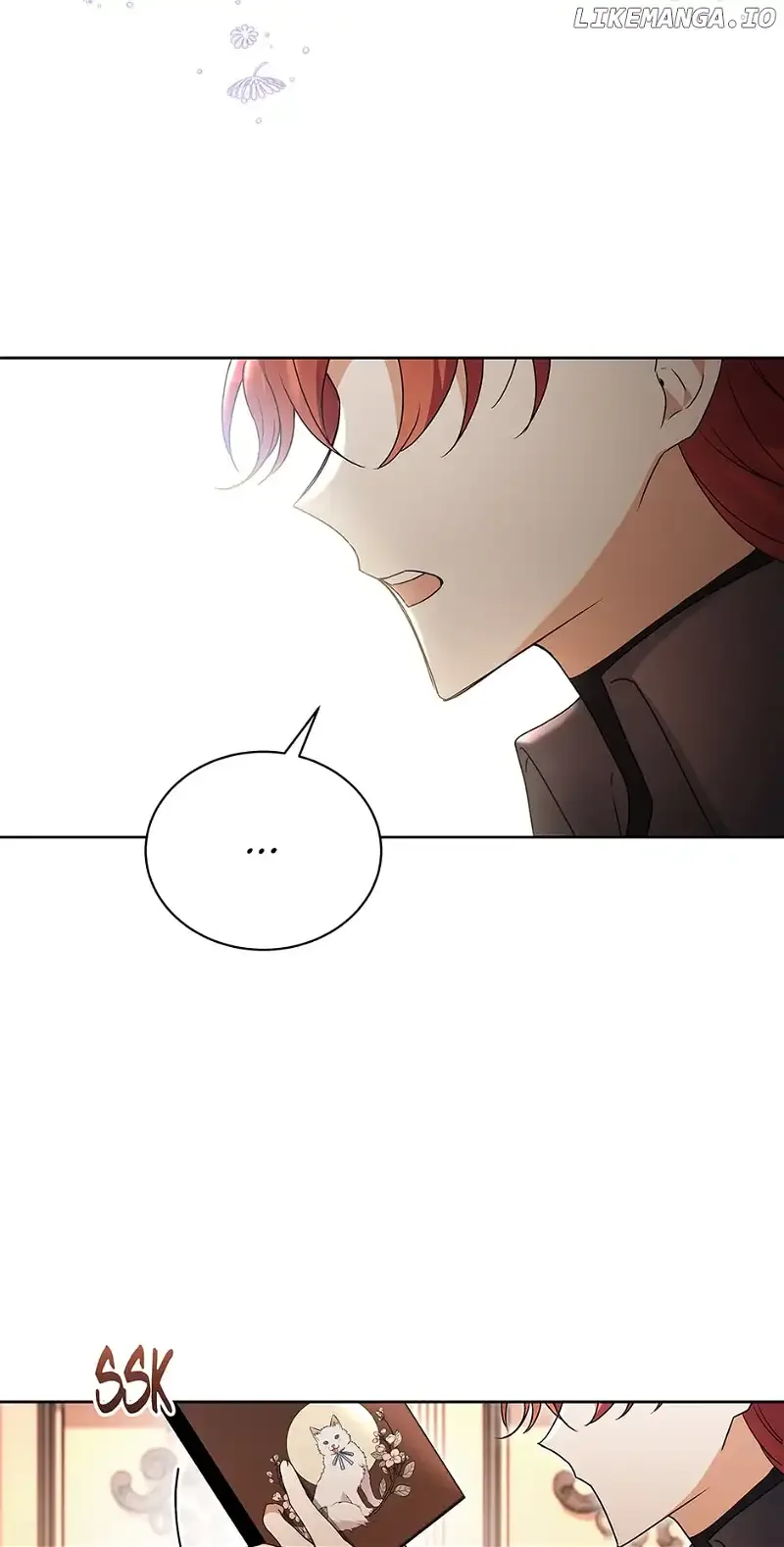 I Became the Villain’s Trainer Chapter 72 page 67