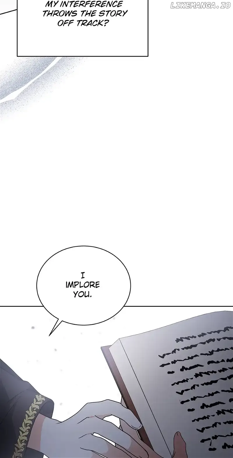 I Became the Villain’s Trainer Chapter 72 page 62
