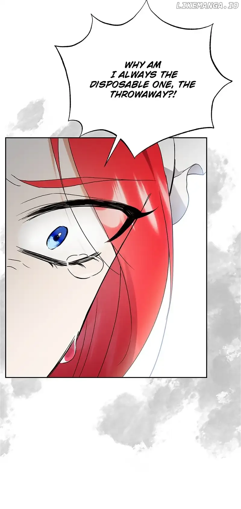 I Became the Villain’s Trainer Chapter 70 page 31