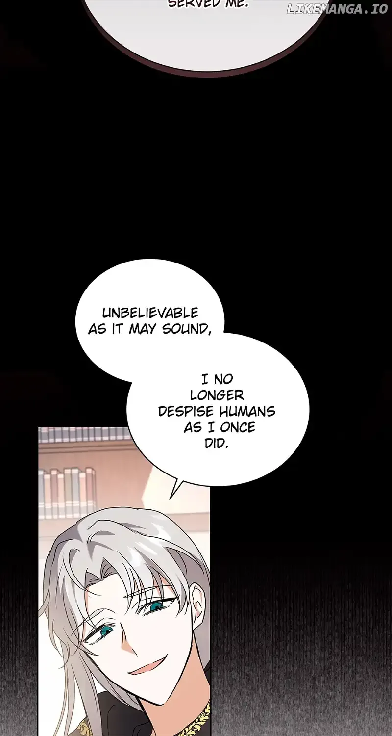I Became the Villain’s Trainer Chapter 72 page 42