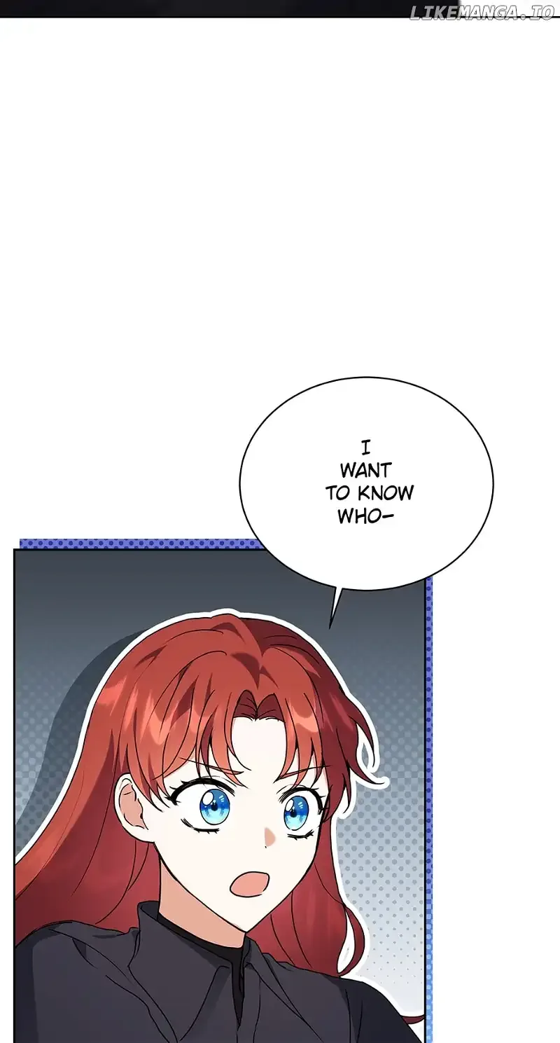 I Became the Villain’s Trainer Chapter 72 page 18